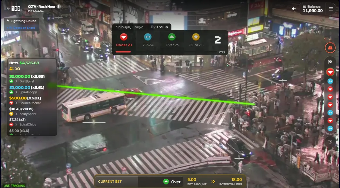 Il programma di autoesclusione nazionale italiano &mdash; ADM e AAMS