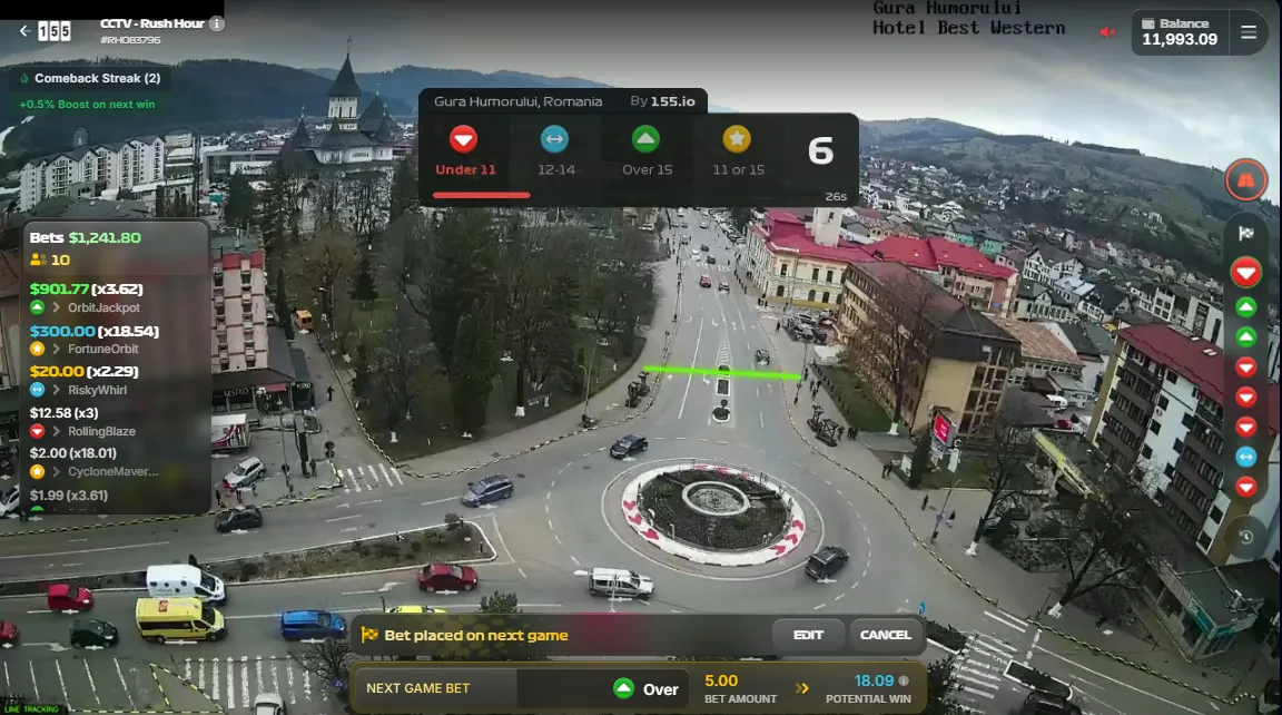 Il gioco responsabile non &egrave; una limitazione &mdash; &egrave; una scelta consapevole